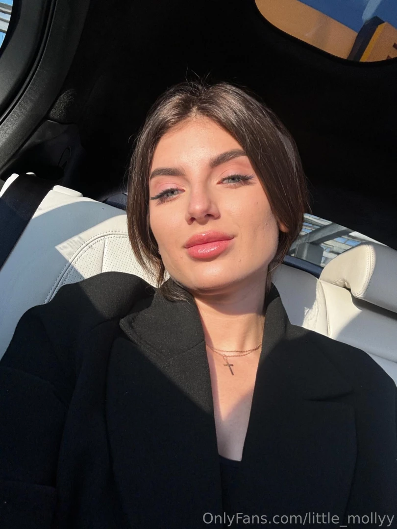 The world is full of opportunities and every minute is a chance to 