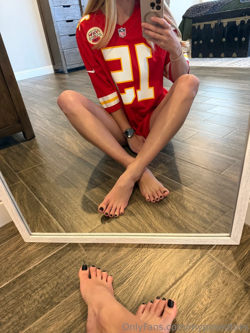 Go chiefs afc championship game tomorrow 40 off the entire next month 