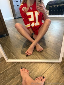 Go chiefs afc championship game tomorrow 40 off the entire next month