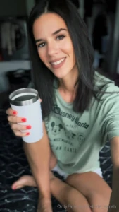 What is your favorite vacation spot part 1