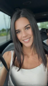 Have you checked your dm s today part 52