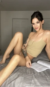 Would you be able to focus part 10