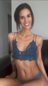 I hope you had a great day and are ready to play