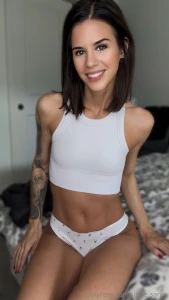 Would you let me wear this around the house part 10