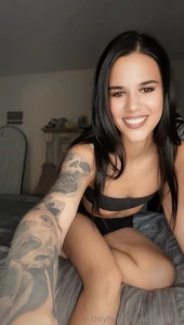 What are you up to part 180