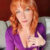 xbeanmarie