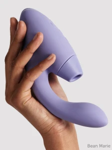 Will you help me get these toys what about i send you a video of me part 2