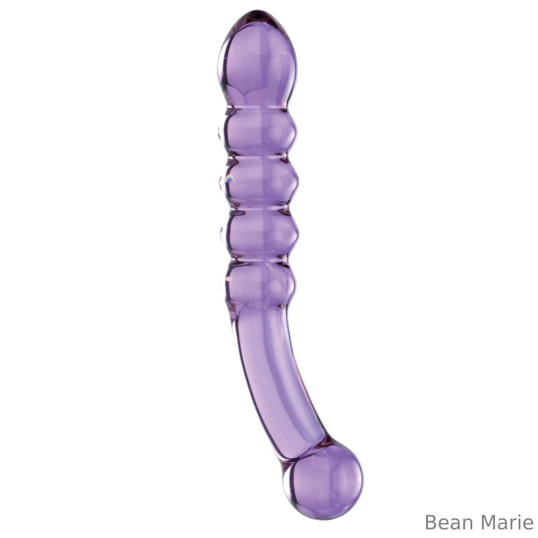 Will you help me get these toys what about i send you a video of me part 4 
