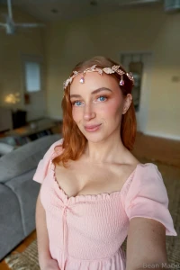 Will you help me get these toys what about i send you a video of me part 3