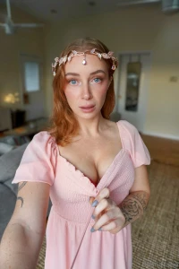 Will you help me get these toys what about i send you a video of me part 1