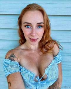 How s your day part 195