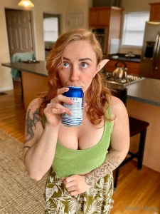 Happy st patrick s day naughty lads who needs a pot of gold when this part 1