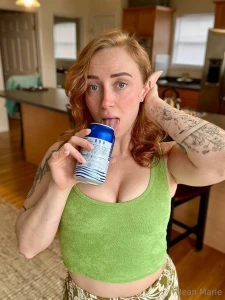 Happy st patrick s day naughty lads who needs a pot of gold when this part 3