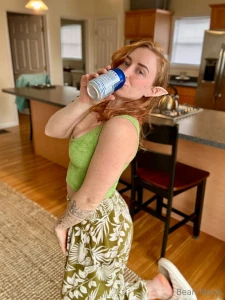 Happy st patrick s day naughty lads who needs a pot of gold when this