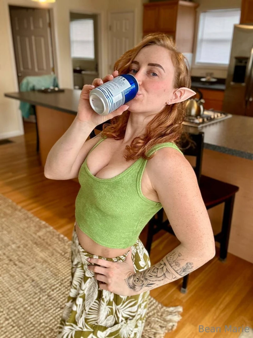 Happy st patrick s day naughty lads who needs a pot of gold when this part 2 