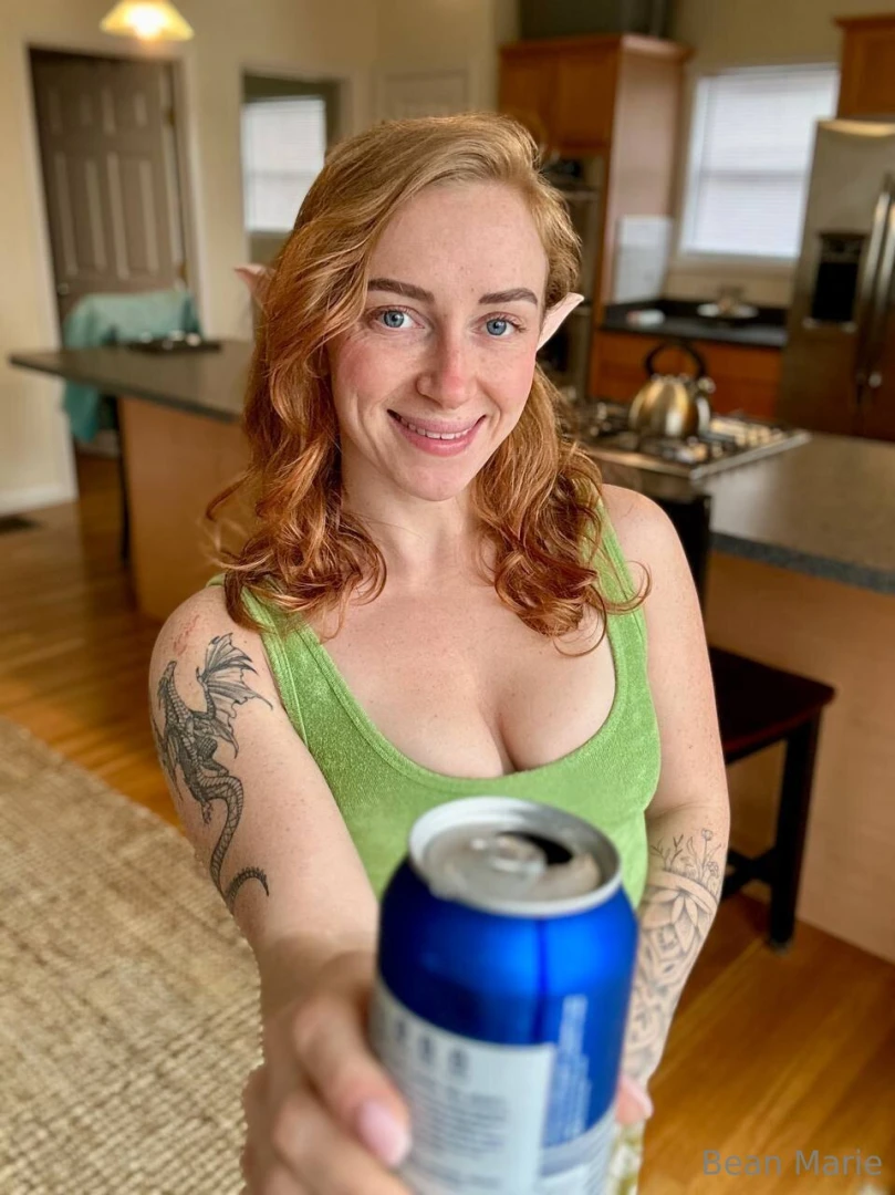 Happy st patrick s day naughty lads who needs a pot of gold when this part 4 