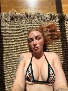 I think they are growing