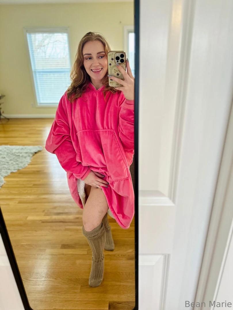 What would you like to see me try in a new solo video 