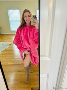 What would you like to see me try in a new solo video