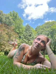 First to tip 50 gets 5 of my longest naughty videos