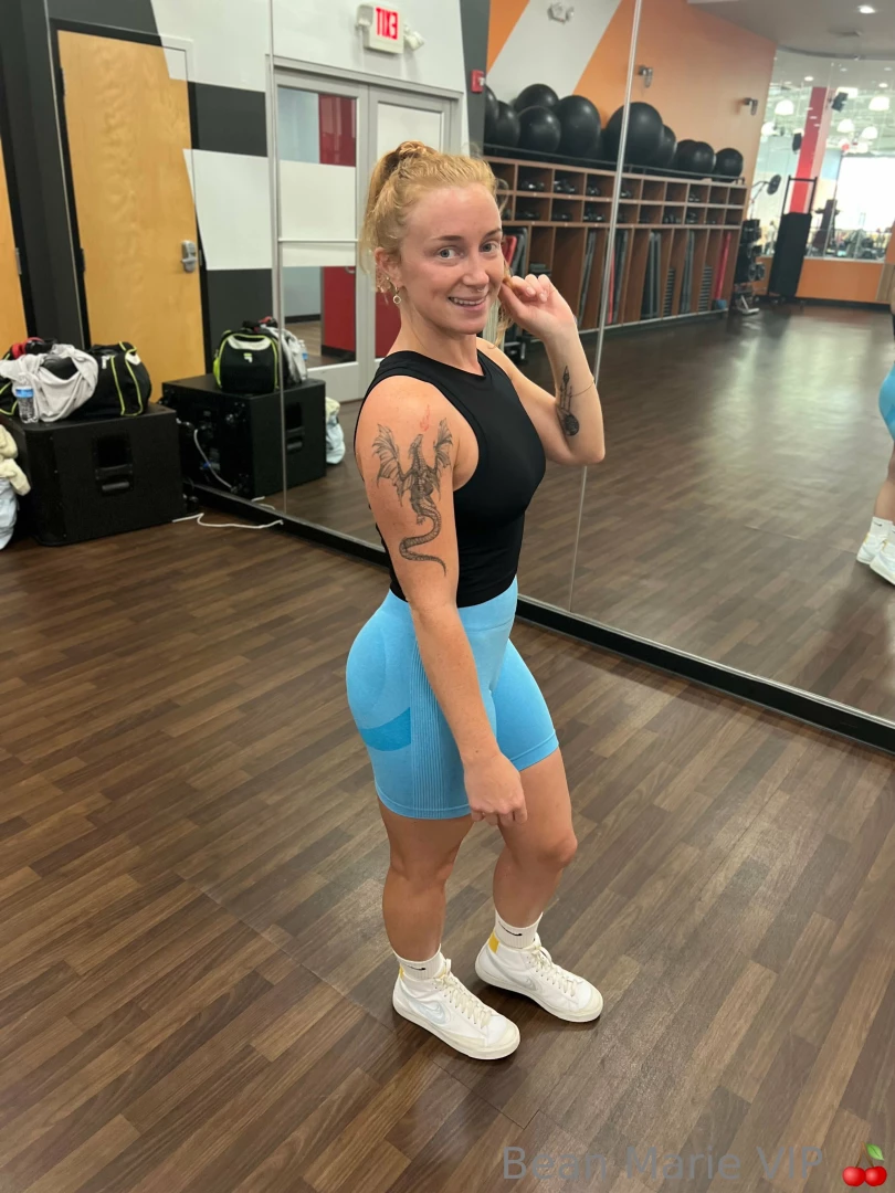 It s just us in this room what are you doing next 