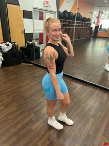 It s just us in this room what are you doing next