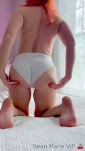 Would you slap