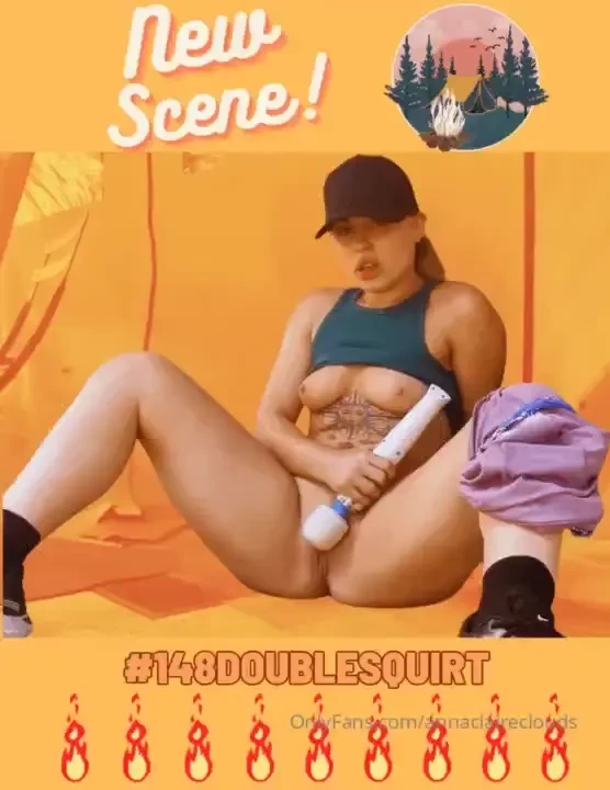 Ask for it priced now at only 9 00 