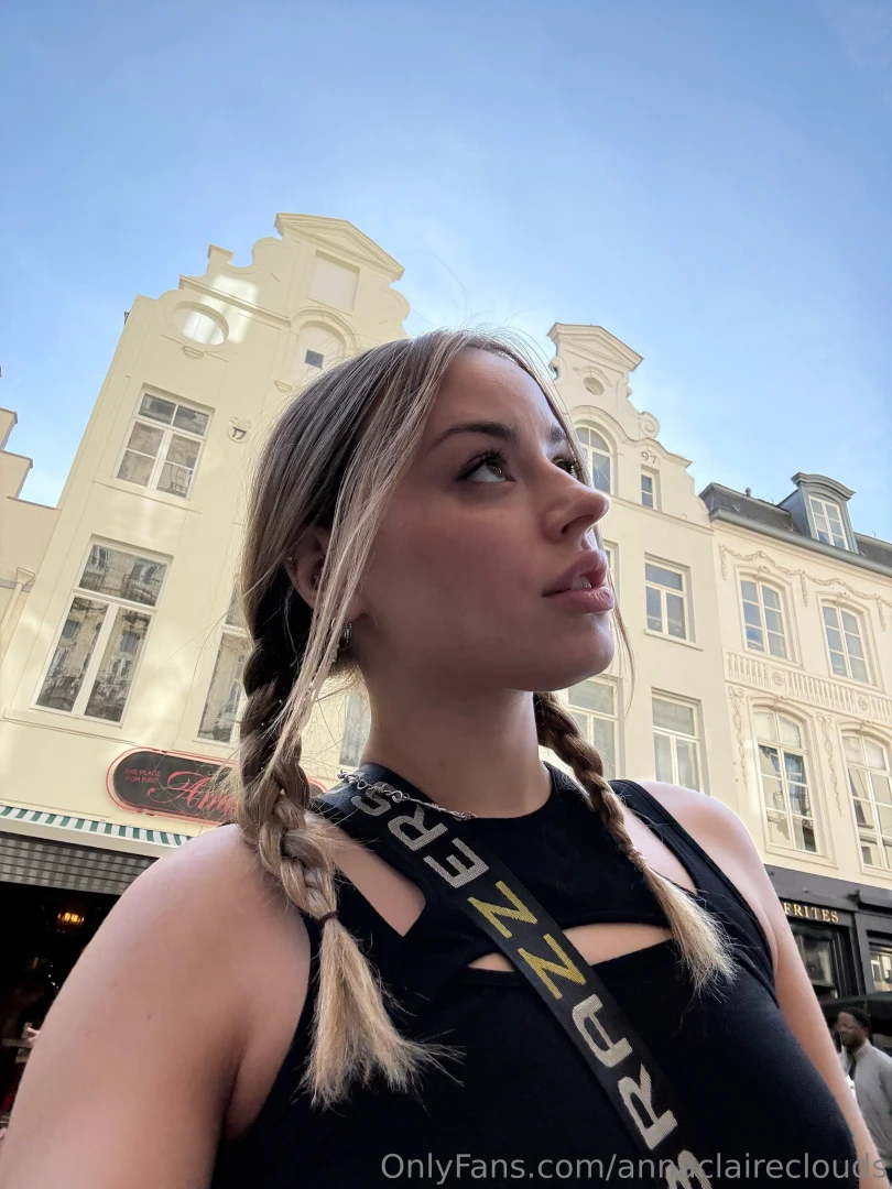 Let s play a quick tip game you choose the number i choose the 