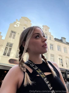 Let s play a quick tip game you choose the number i choose the