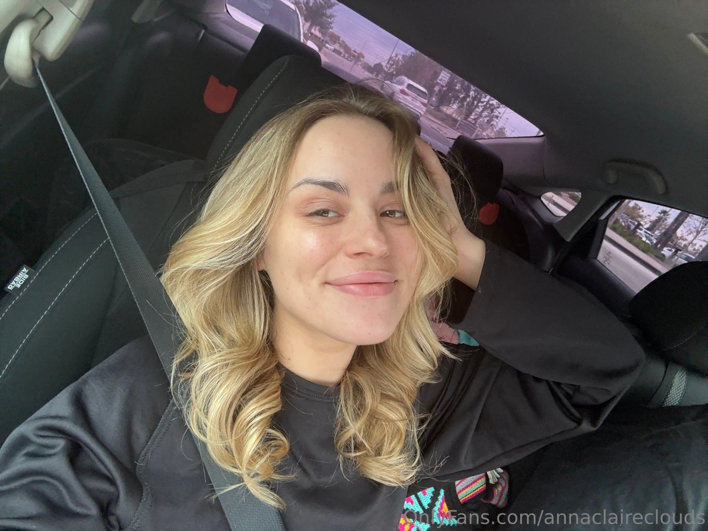 Got a question for me i answer everything for a price ask me anything 