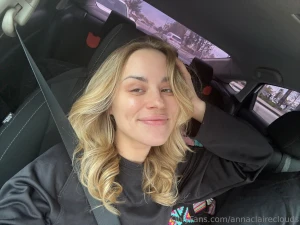 Got a question for me i answer everything for a price ask me anything