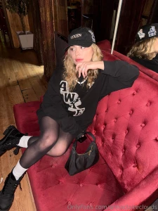 You made it to my favorite hour first 5 tips over 10 custom inbox drop