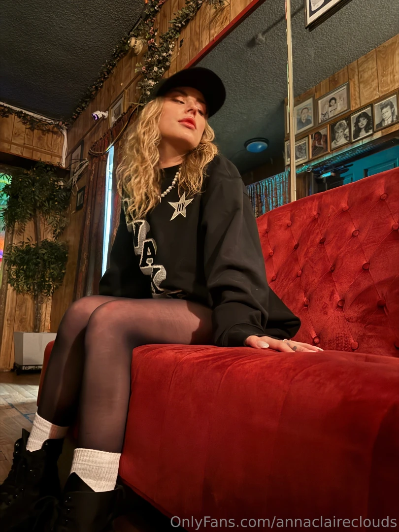 Final post of the day total wild card tip me anything and i ll pick 