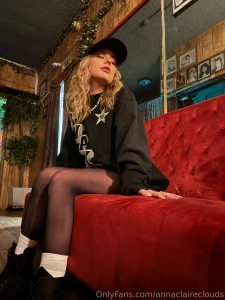 Final post of the day total wild card tip me anything and i ll pick