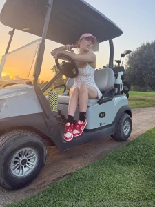 Tip 25 for a live voice message of my exact current fantasy it s