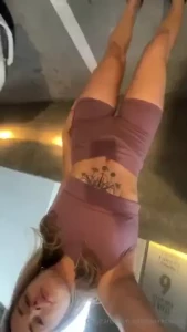 Hello there i m just a girl waiting to get fucked hard