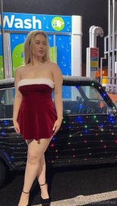 I can be even more naughty on sophhsx