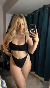 Good morning part 34184