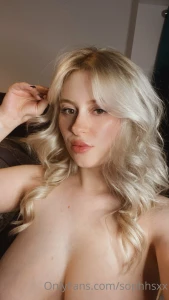 Go like all my posts for a cheeky pic x