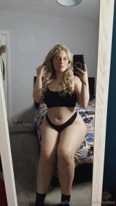 I ve been feeling very under the weather recently