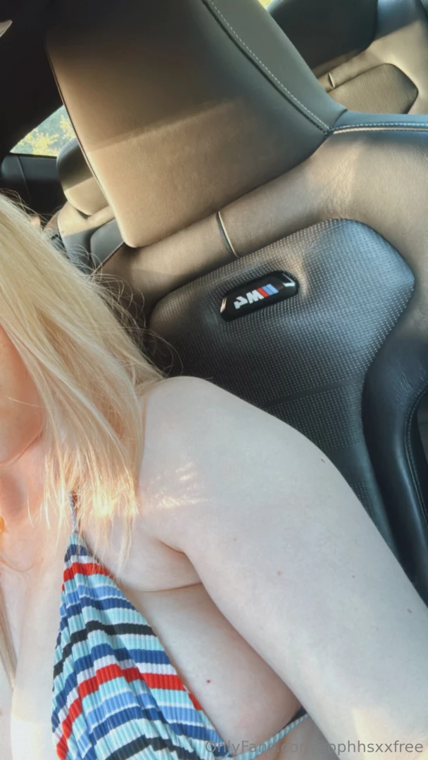 Sophhsx sale on and lots of new content i m even matching with the m4 