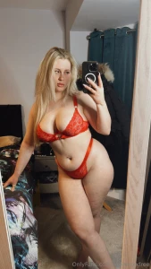 Do you like red part 117