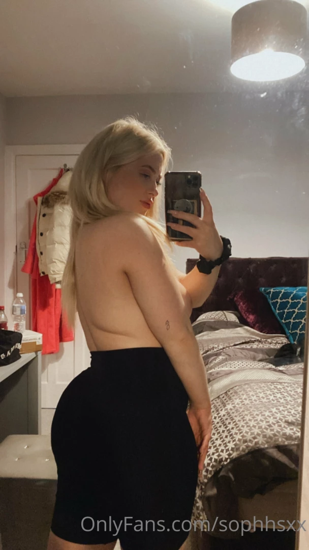 Good morning i m sorry i ve not been active i ve been recovering from 