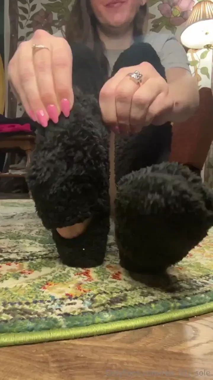 I don t even know what to call these things but i love them part 6 