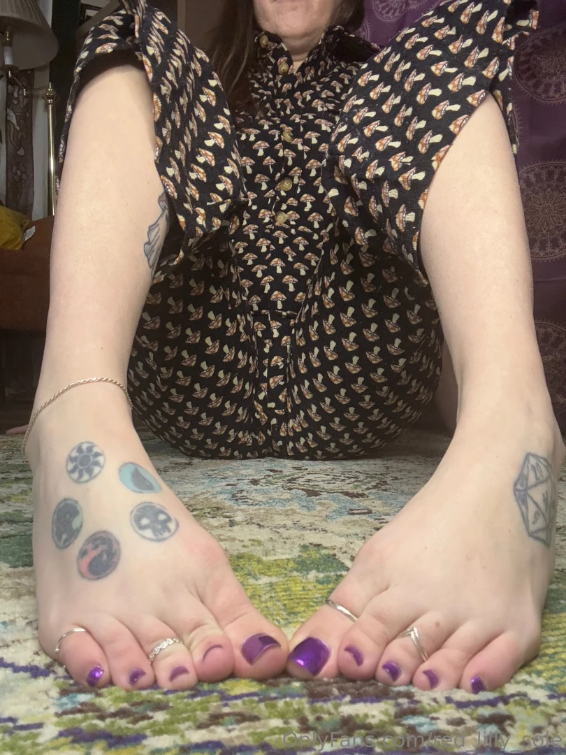 Red_lilly_sole part 18 