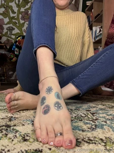 Did i get close enough i think not