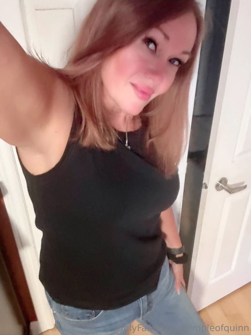 I see you looking want to see more xxxquinnryan no ppv 