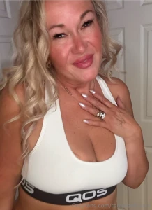 Today is the day go have a listen to my interview on