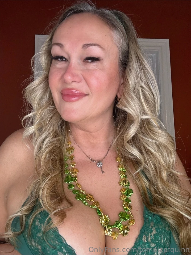 Happy monday want to see more you know where to go my paid site no ppv 